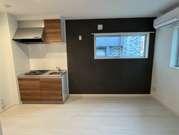 居室・リビング　類似物件参考画像