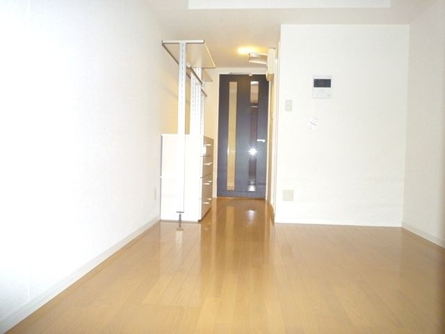 その他　★別室参照用画像★