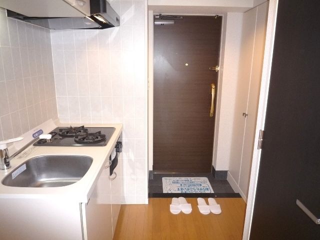 玄関　★別室参照用画像★