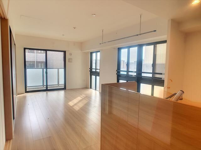 その他部屋・スペース　アメックス博多県庁前