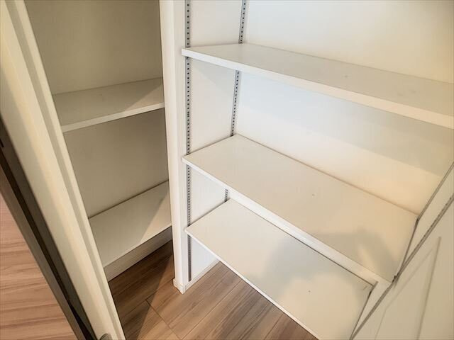 その他　アメックス博多県庁前