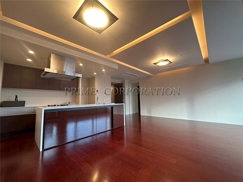 居室・リビング　※参考写真※