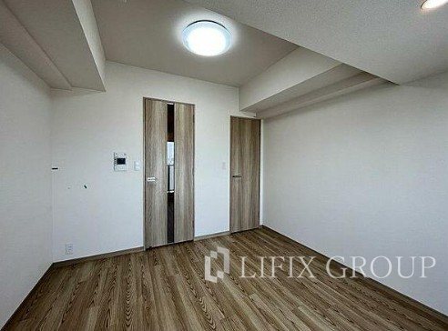 居室・リビング　居間・リビング