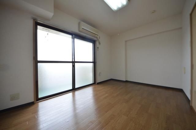 居室・リビング　★お問い合わせはタウンハウジングまで★