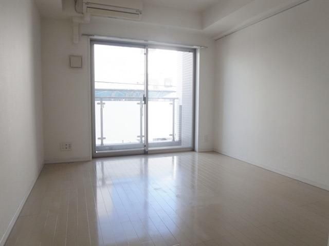 居室・リビング　お部屋探しは株式会社　タウンハウジング　までお気軽にお問合…