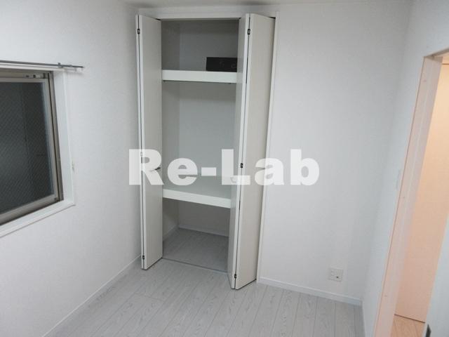 その他共有部分　※写真はイメージです。