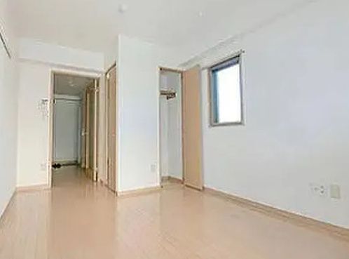 居室・リビング　☆快適なくつろぎ空間☆