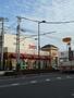 飲食店　デニーズ　西川口店（飲食店）まで530m