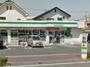 コンビニ　ファミリーマート川口青木町公園前店（コンビニ）まで276m