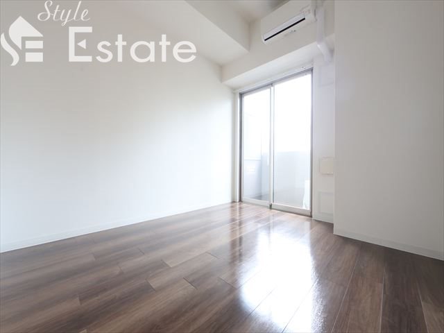 居室・リビング　☆リビング