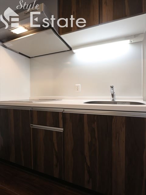 キッチン　☆キッチン