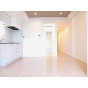 居室・リビング　参考写真