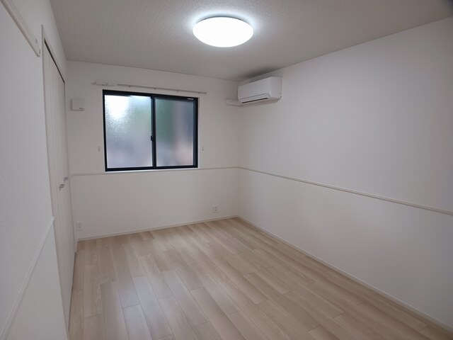 その他部屋・スペース　洋6.1帖