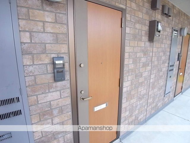 ロビー　ロビー