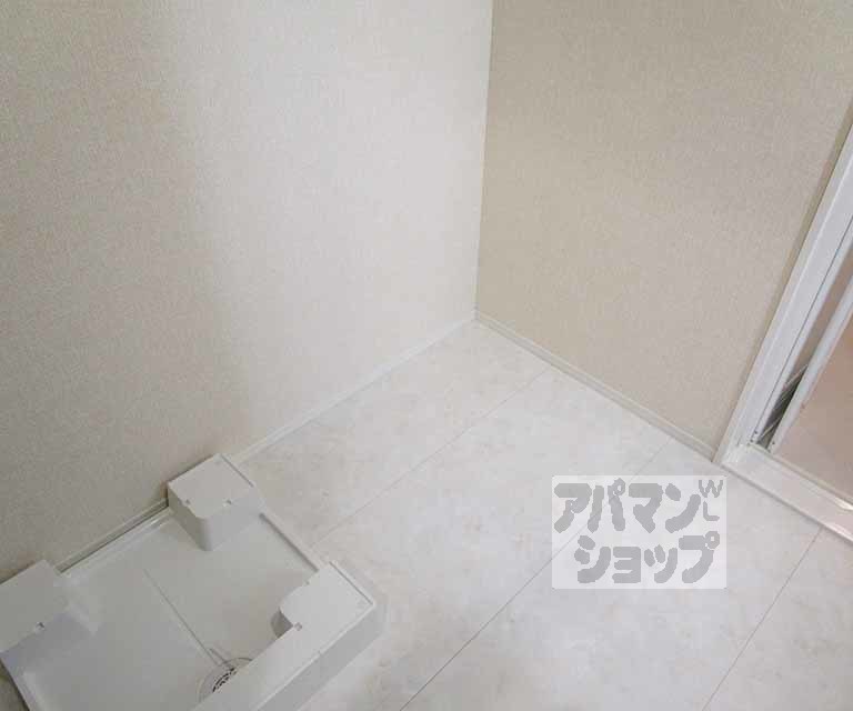 その他部屋・スペース　３０２号室の写真です。