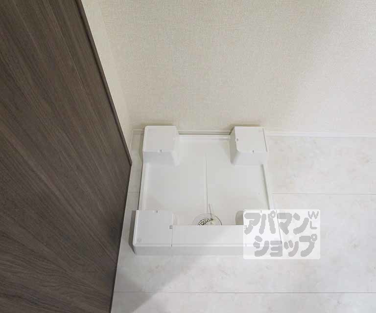 その他設備　３０２号室の写真です。