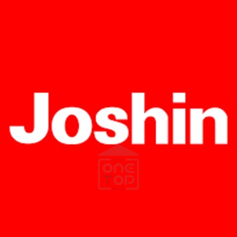 その他　ジョーシン　高槻店（その他）まで491m