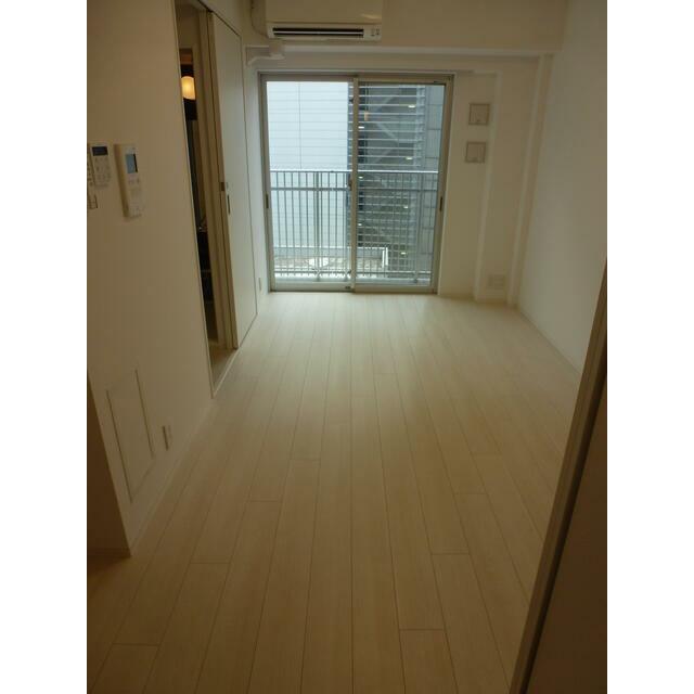 居室・リビング　※同仕様写真含む