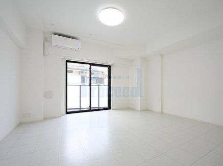 居室・リビング　※別部屋参考写真※現況優先です