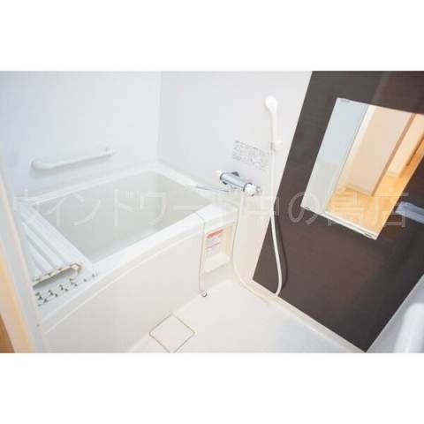 バス・シャワールーム　詳細は、ウィンドワード中の島店までご相談下さい。