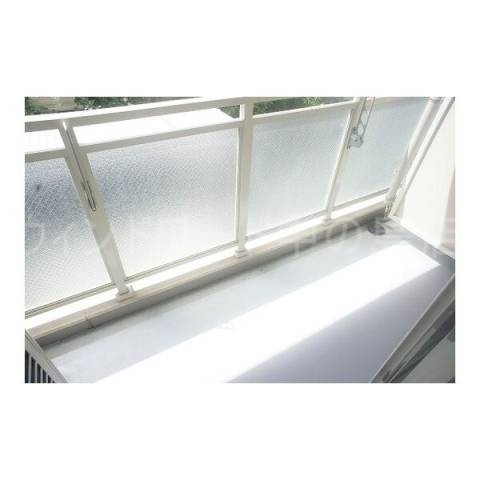 バルコニー　詳細は、ウィンドワード中の島店までご相談下さい。