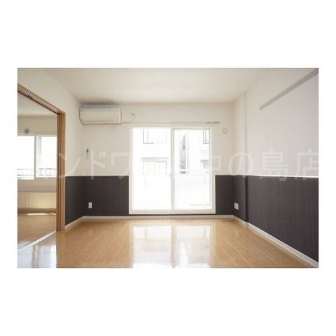 居室・リビング　詳細は、ウィンドワード中の島店までご相談下さい。