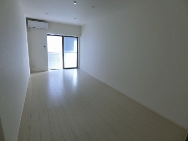 居室・リビング　※他部屋参考