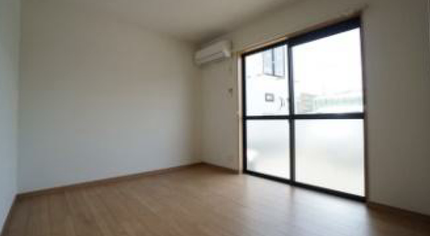 居室・リビング　※現況優先