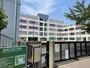 小学校　押上小学校（小学校）まで979m