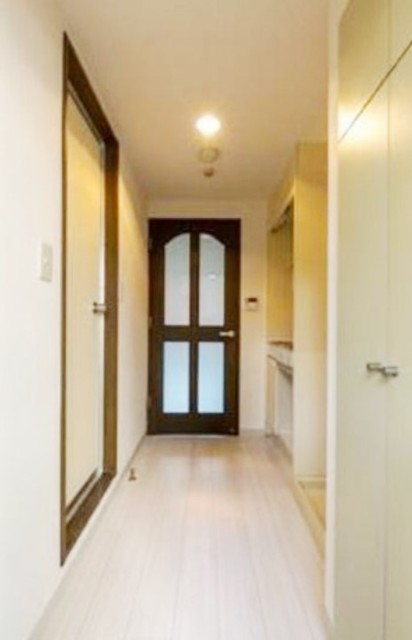 その他　別部屋同仕様