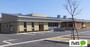 幼稚園・保育園　吉田町立すみれ保育園（幼稚園・保育園）まで490m