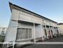 鴨宮駅より徒歩21分 2階 築31年2ヶ月の賃貸物件