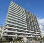 森ノ宮駅より徒歩3分 3階 築11年3ヶ月の賃貸物件