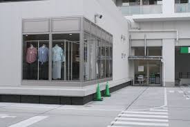 ショッピングセンター　コルモピア東中野店（ショッピングセンター）まで482m