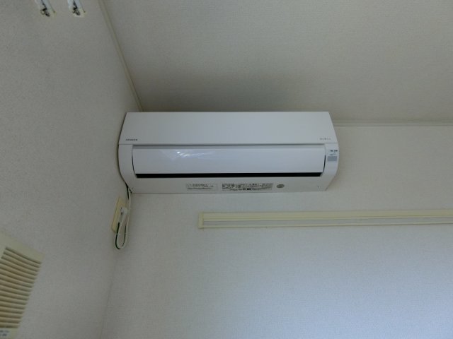 その他設備　イメージ103号室の写真(反転あり)