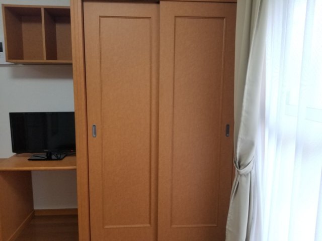 その他部屋・スペース　同タイプ部屋の写真となり設備等は現況と異なる場合があります