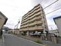 陣原駅より徒歩6分 3階 築19年4ヶ月の賃貸物件