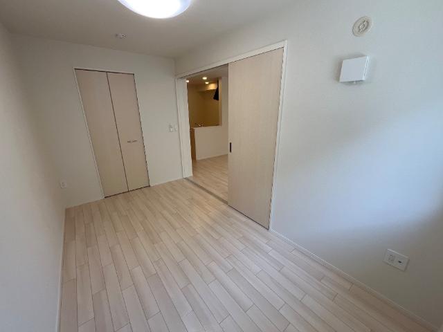 その他部屋・スペース　室内