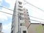 岸辺駅より徒歩1分 7階 築20年8ヶ月の賃貸物件