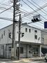 警察署・交番　金沢文庫駅前交番（警察署・交番）まで695m