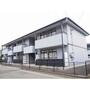 平田駅より徒歩36分 2階 築25年5ヶ月の賃貸物件