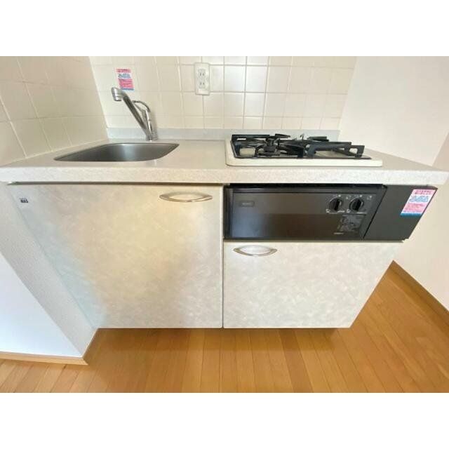 その他部屋・スペース　物件画像
