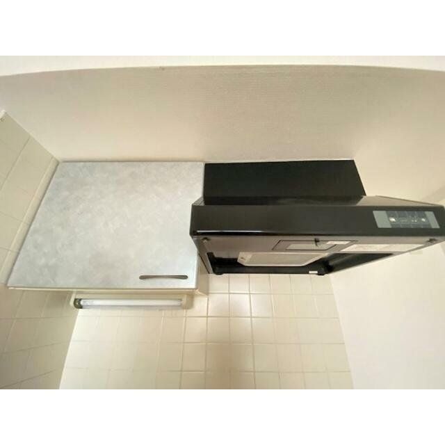 その他　物件画像