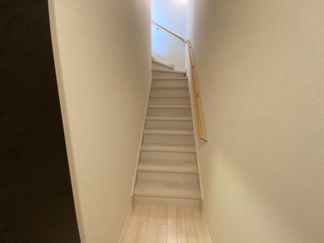 その他部屋・スペース　その他
