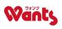ドラックストア　ウォンツ 宇部沼店（ドラッグストア）まで502m