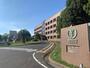 大学・短大　国立山口大学工学部（大学・短大）まで904m