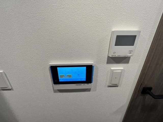 セキュリティ　セキュリティ