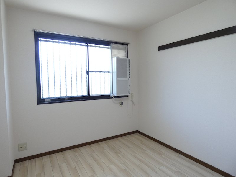 その他部屋・スペース　同タイプのお部屋の写真です