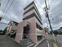 八乙女中央壱番館 1階 築15年1ヶ月の賃貸物件