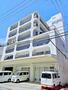 広島駅より徒歩27分 2階 築42年5ヶ月の賃貸物件